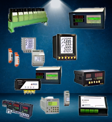 Switchgears